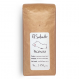 El Salvador Pacamara 1